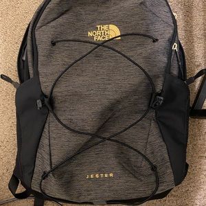 The North Face - Jester Backpack